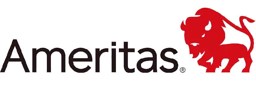 Ameritas dental insurance logo