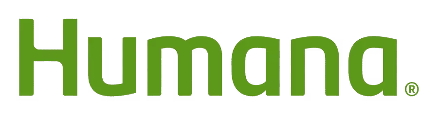 Humana dental insurance logo