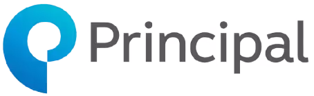 Principal dental insurance logo