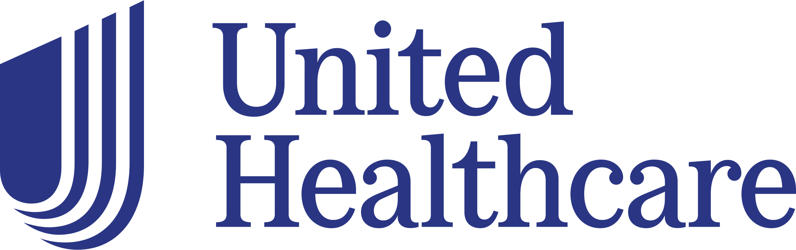 UnitedHealthcare dental insurance logo